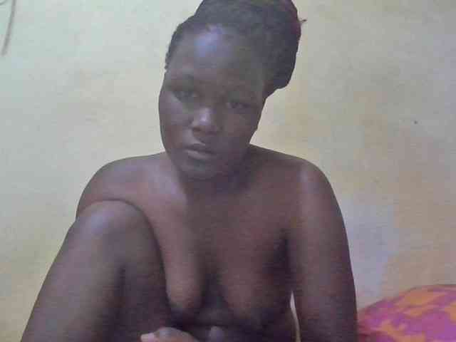 ebony-vannilah webcam