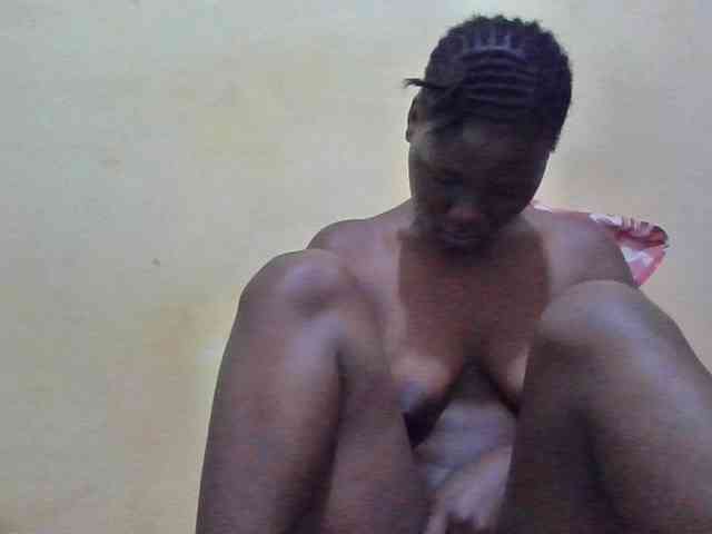 ebony-vannilah webcam