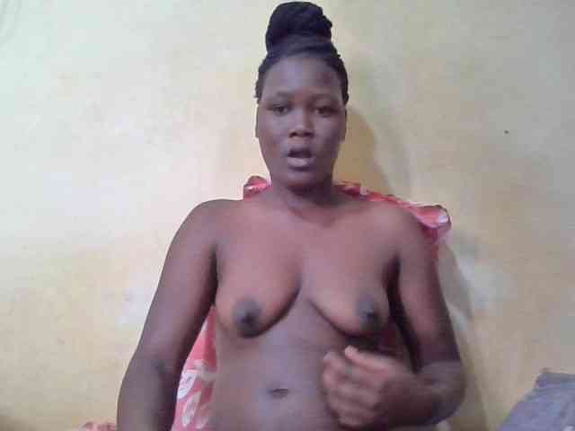 ebony-vannilah