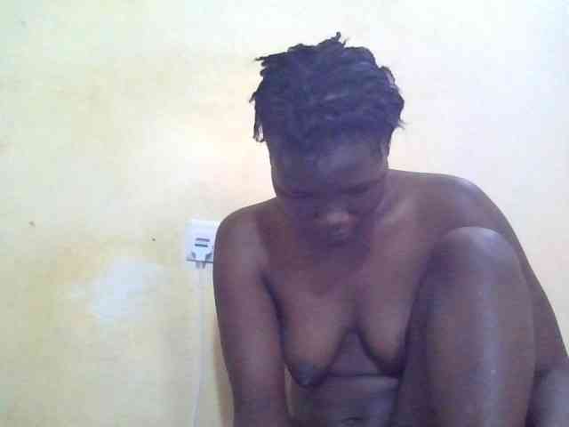 ebony-vannilah webcam