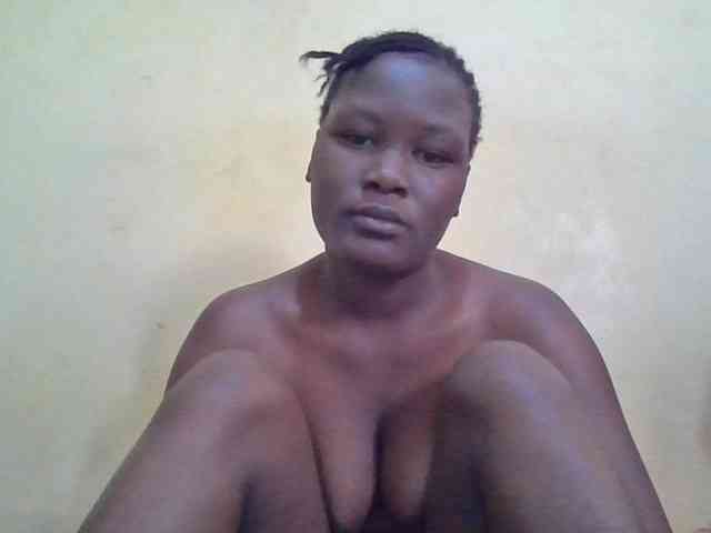 ebony-vannilah webcam