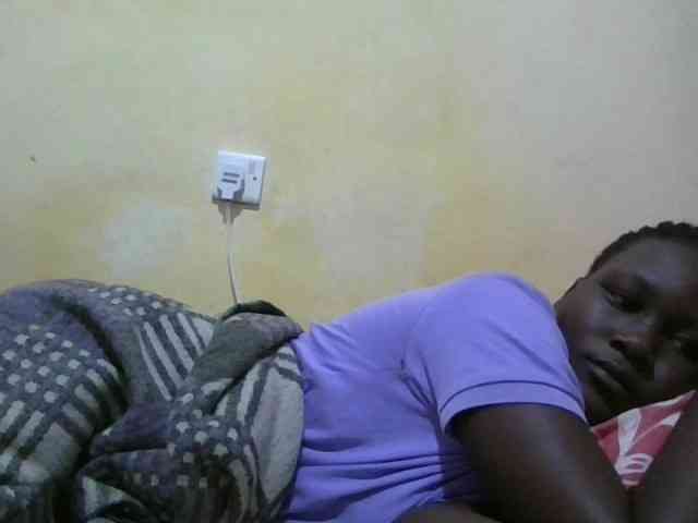 ebony-vannilah webcam