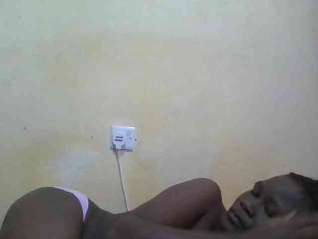 ebony-vannilah webcam