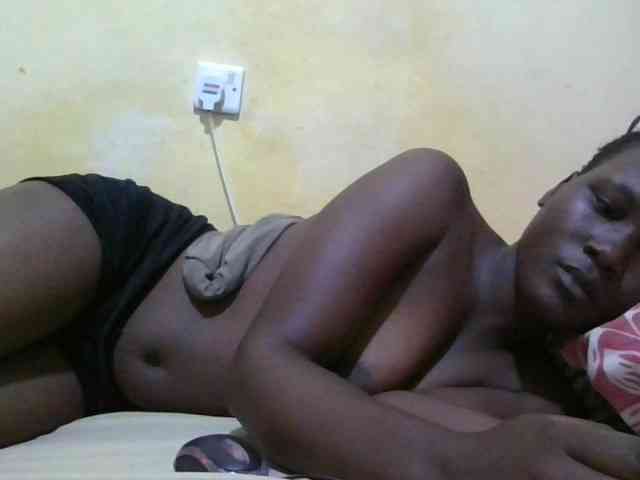 ebony-vannilah webcam