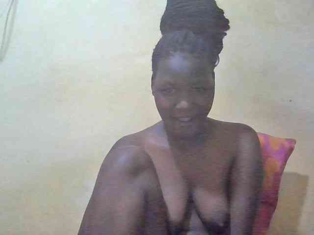 ebony-vannilah webcam