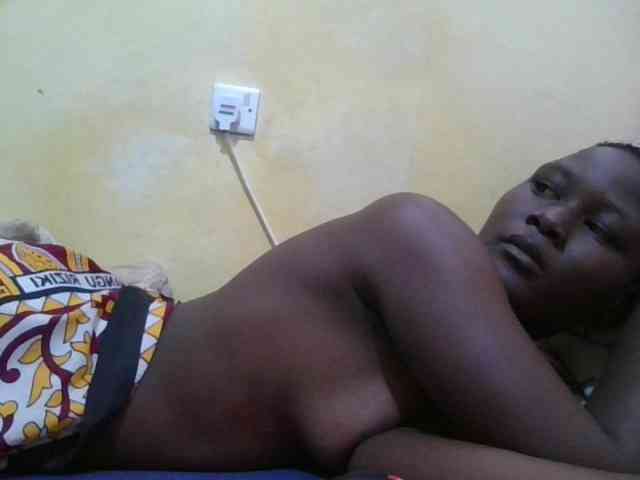 ebony-vannilah webcam