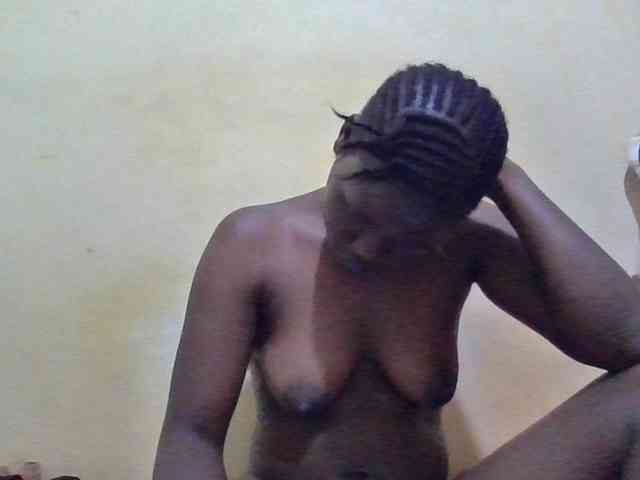 ebony-vannilah webcam