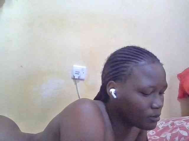 ebony-vannilah