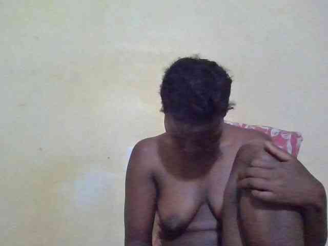 ebony-vannilah webcam
