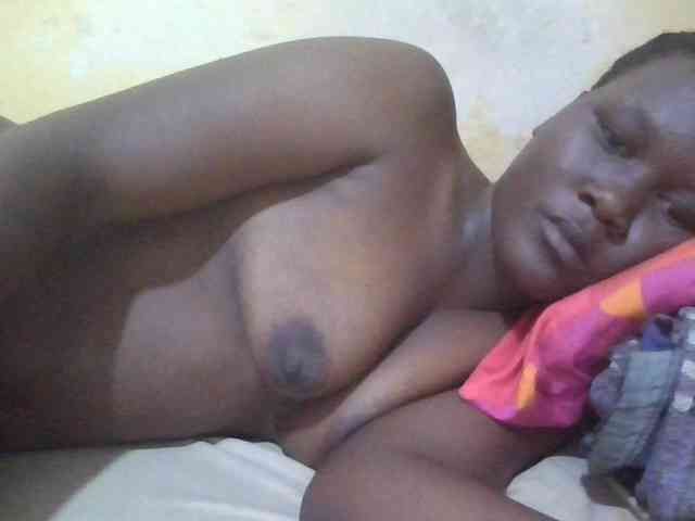 ebony-vannilah webcam