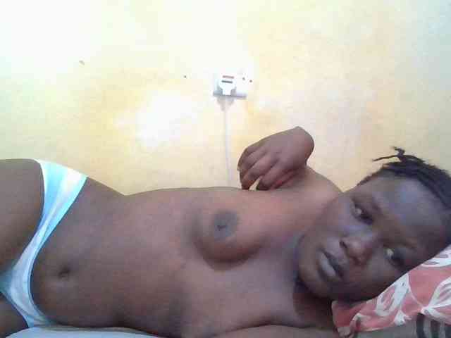ebony-vannilah webcam