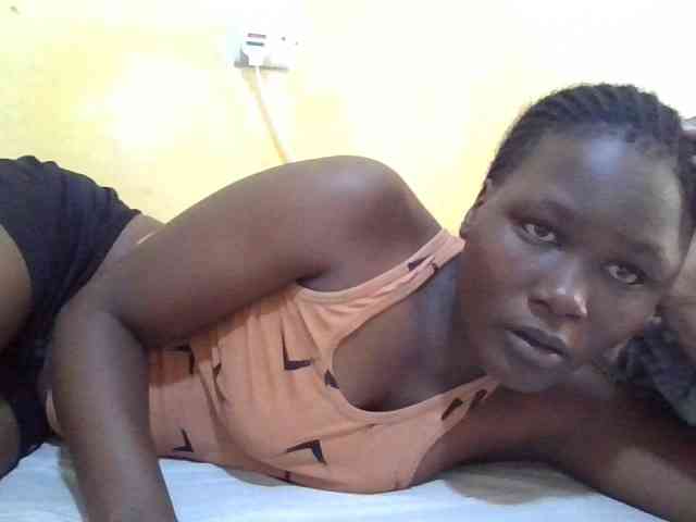 ebony-vannilah