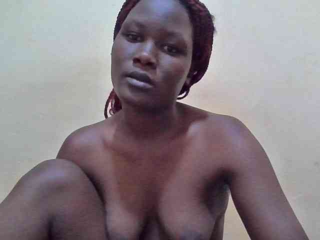 ebony-vannilah