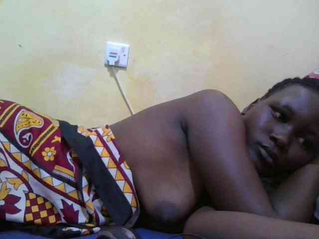 ebony-vannilah webcam