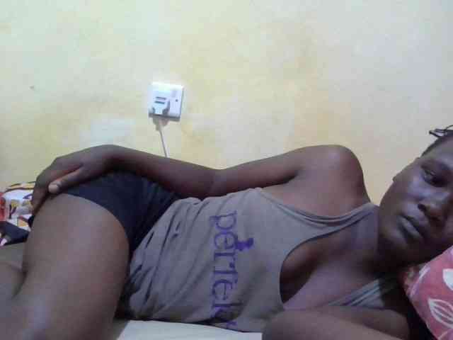 ebony-vannilah webcam