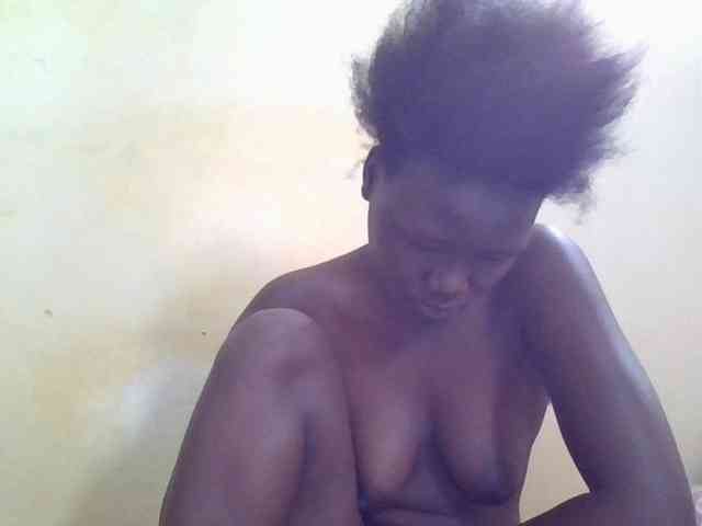 ebony-vannilah webcam