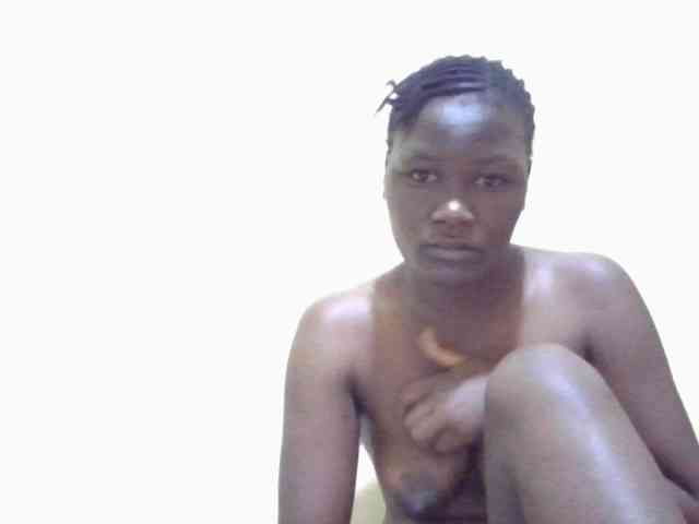 ebony-vannilah webcam