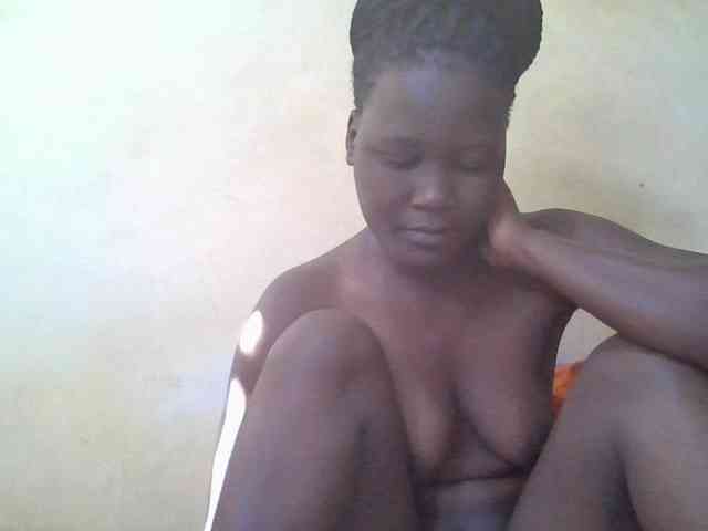 ebony-vannilah webcam
