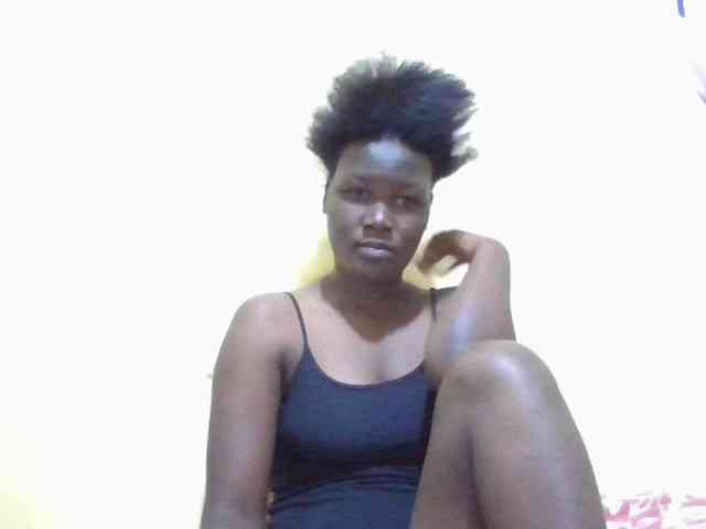 ebony-vannilah webcam