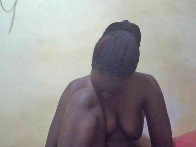 ebony-vannilah webcam