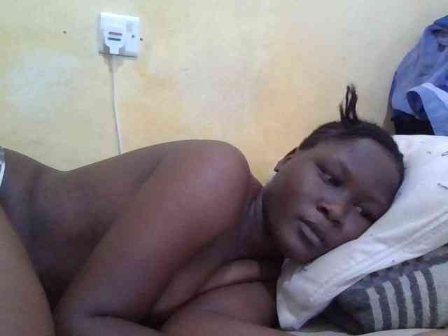 ebony-vannilah webcam