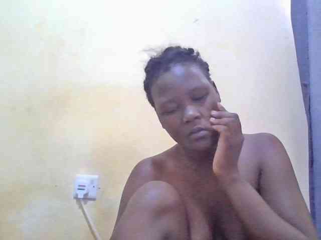 ebony-vannilah webcam