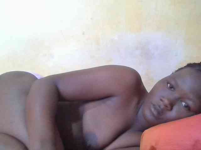 ebony-vannilah webcam