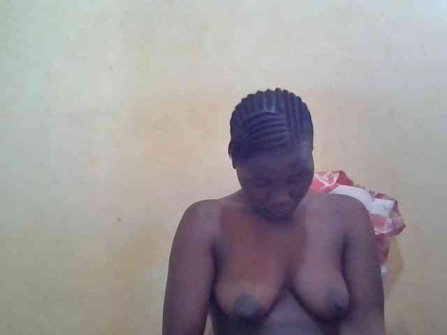ebony-vannilah webcam