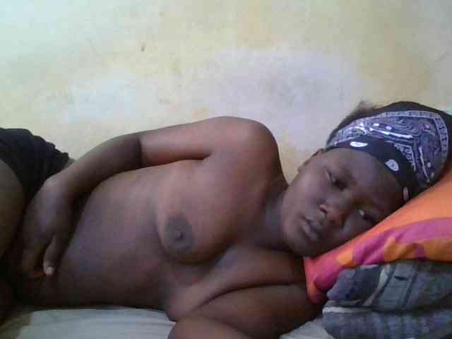 ebony-vannilah webcam