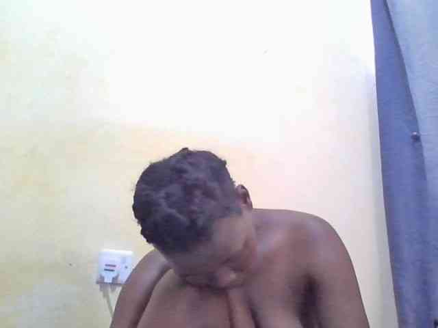 ebony-vannilah webcam
