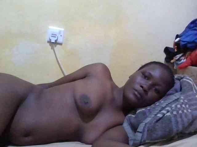 ebony-vannilah webcam