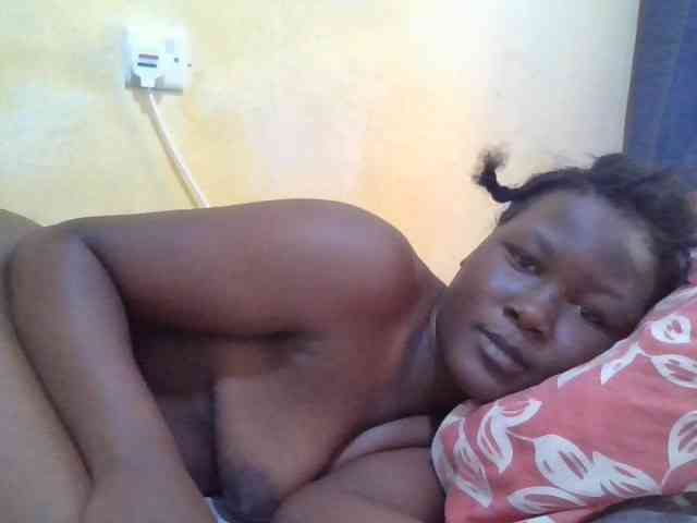 ebony-vannilah webcam