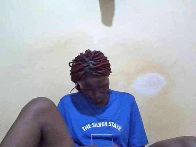 ebony-vannilah webcam