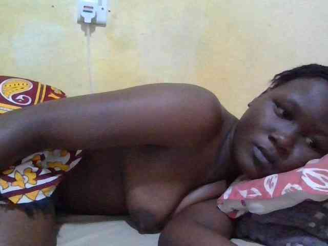 ebony-vannilah webcam