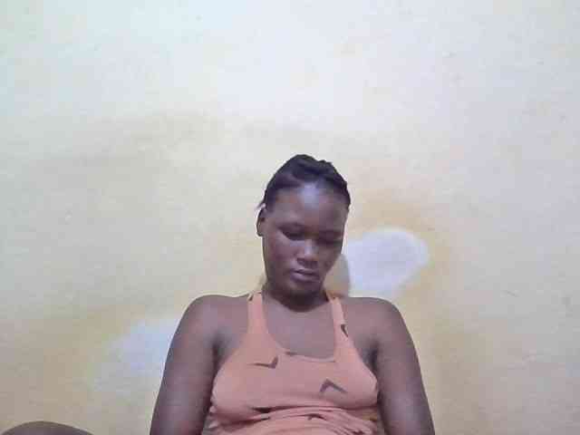 ebony-vannilah webcam