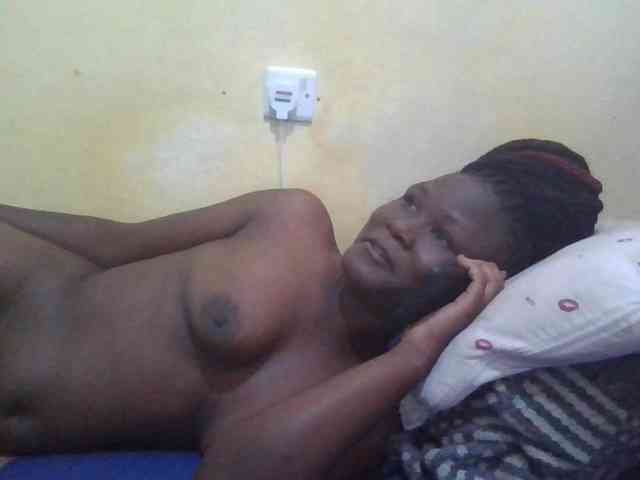 ebony-vannilah webcam