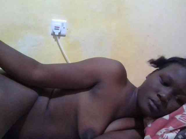 ebony-vannilah webcam