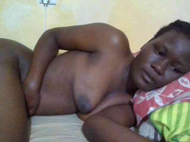 ebony-vannilah webcam