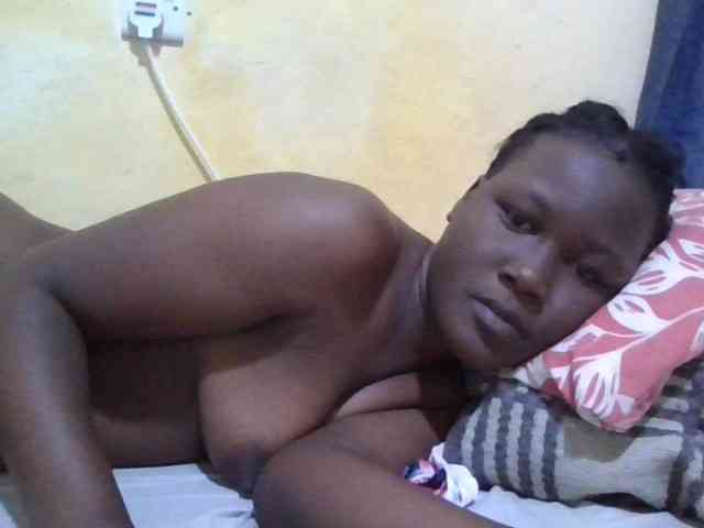 ebony-vannilah