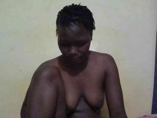 ebony-vannilah webcam