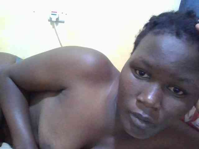 ebony-vannilah webcam