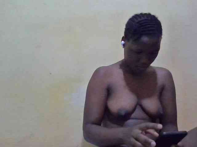 ebony-vannilah webcam