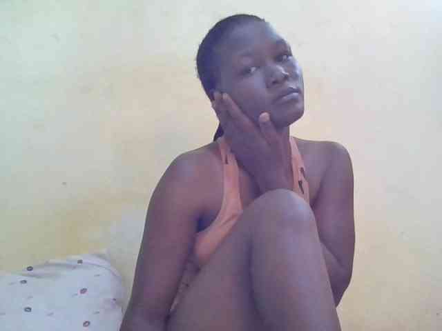ebony-vannilah webcam