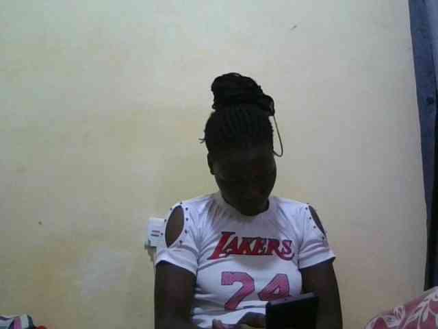 ebony-vannilah webcam