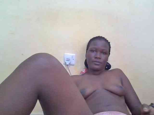 ebony-vannilah webcam