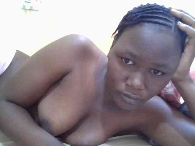 ebony-vannilah webcam