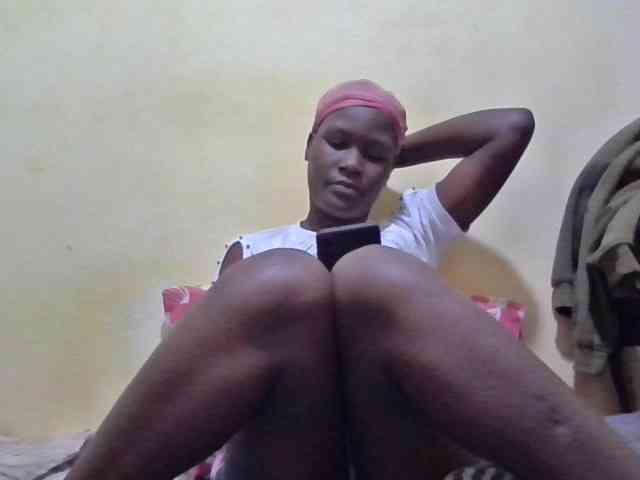 ebony-vannilah
