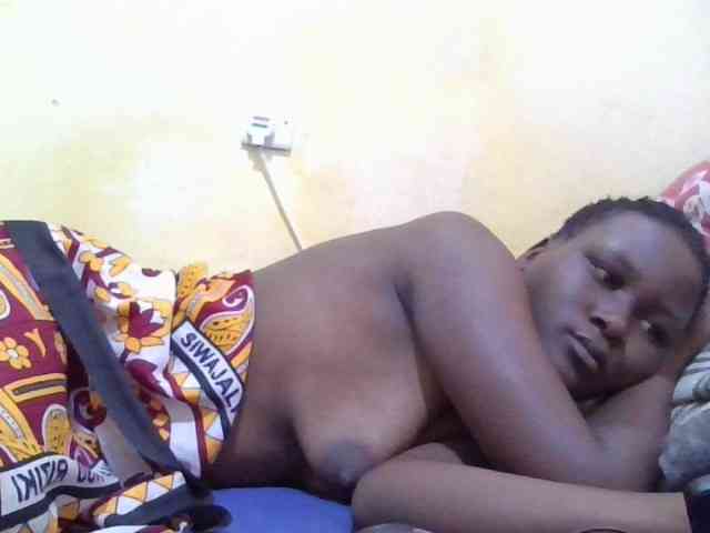 ebony-vannilah webcam