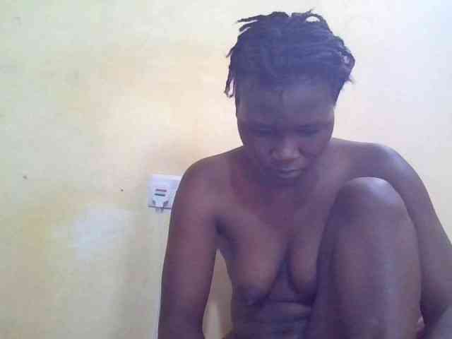 ebony-vannilah webcam