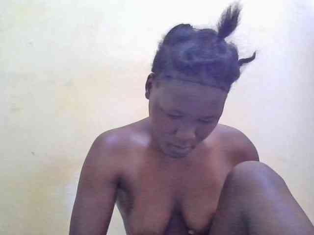 ebony-vannilah webcam